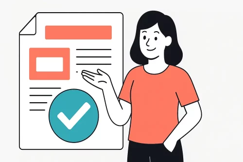 nyílt végű lízing maradványérték 2