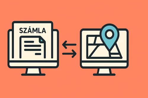 online-szamlazas-utnyilvantartas online-szamlazas-utnyilvantartas