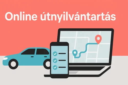 online-utnyilvantartas (1)