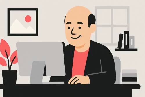 személygépkocsi nyílt végű pénzügyi lízing könyvelése