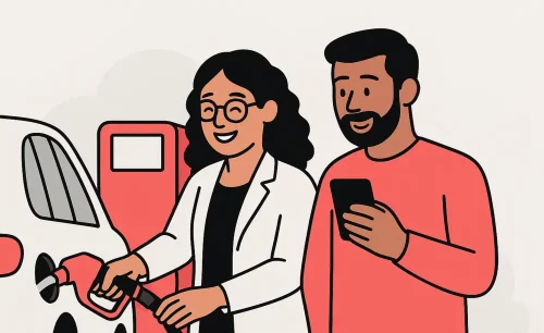 tippek-utnyilvantartas