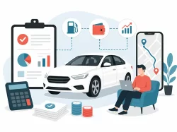 útnyilvántartás előnyei