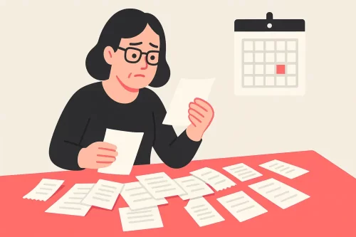 utnyilvantartas-program-ingyenes-buktatok