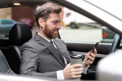 Útnyilvántartás program ingyenes