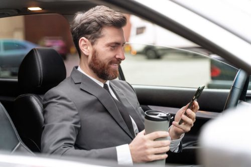 Útnyilvántartás program ingyenes