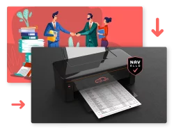 útnyilvántartás szolgáltatás