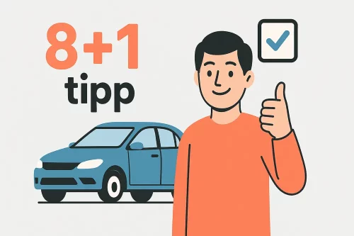 utnyilvantartas-tippek útnyilvántartás tippek
