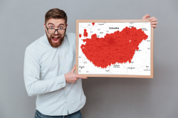 útnyilvántartó program felhasználók