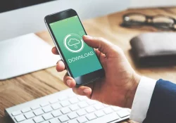 Útnyilvántartó program ingyenes letöltés