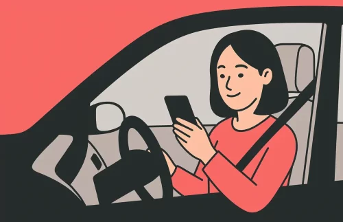 utnyilvantarto-program-letoltes-ingyen útnyilvántartó program letöltés ingyen